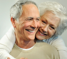 JUBILACIÓN TOTAL A LOS 64 AÑOS