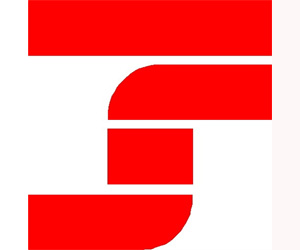 NUEVAS COTIZACIONES A LA SEGURIDAD SOCIAL